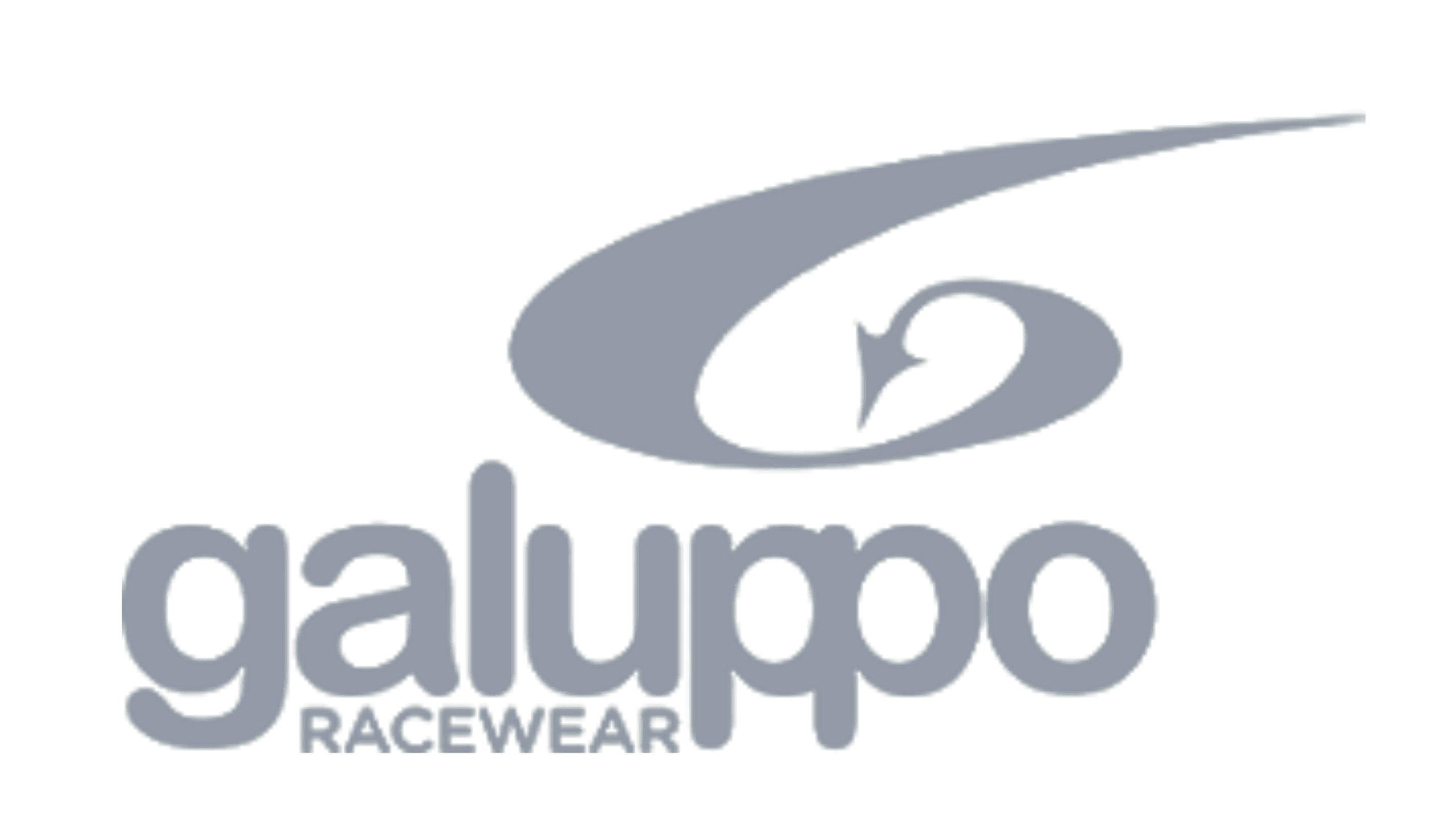 Galuppo Racewear